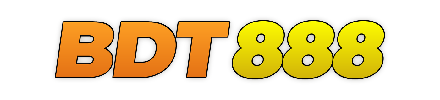 bdt888